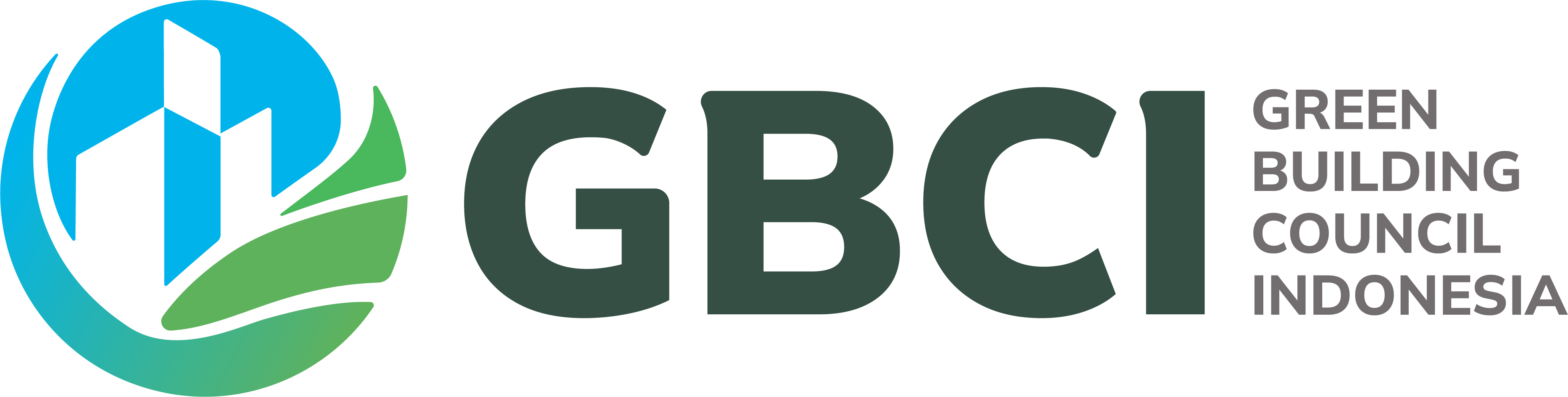 GBC Indonesia